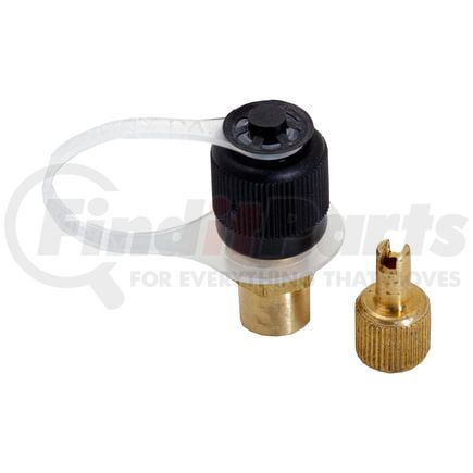 Bosch 13143 Oxygen Sensor OXYGEN SEN