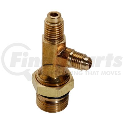 Bosch 15495 Oxygen Sensor HEGO Sensor