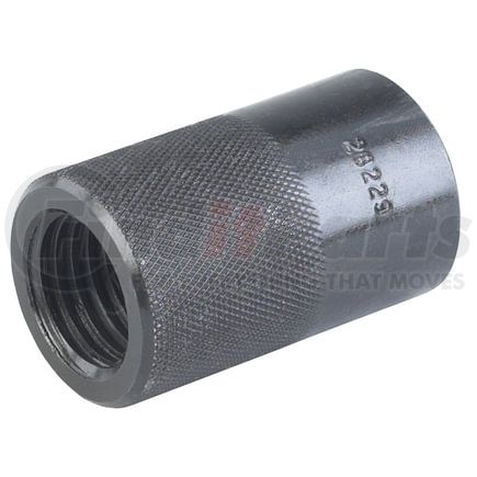 28229 by BOSCH - PUSHING ADAPTER