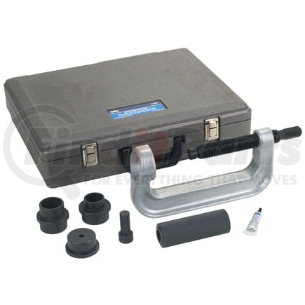 Bosch 4295 Distributor Rotor WHEEL STUD SERVICE KIT