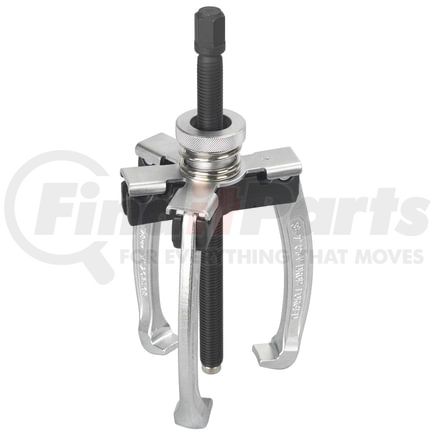 465 by BOSCH - Wiper Blade