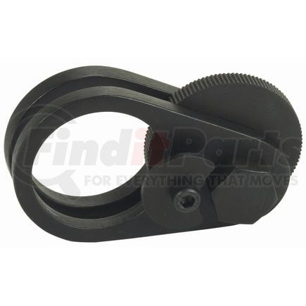 7500 by BOSCH - SUP PLUG JAG/MB/VW/