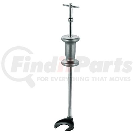 7509 by BOSCH - SPARK PLUG