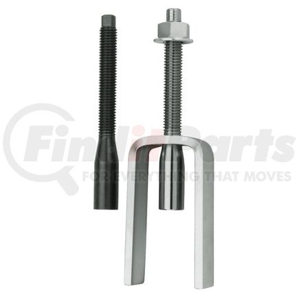 7815 by BOSCH - Spark Plug