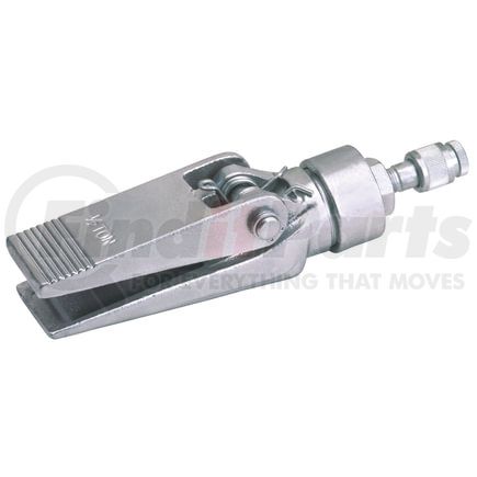 9102 by BOSCH - SPREADER W/ COUPLER