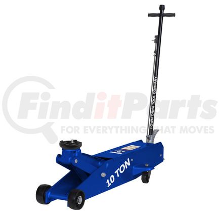 Bosch HDJ10
