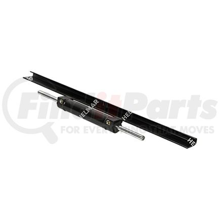 6061486 by CASCADE - SIDESHIFTER CYLINDER SIDESHIFTER CYLINDER