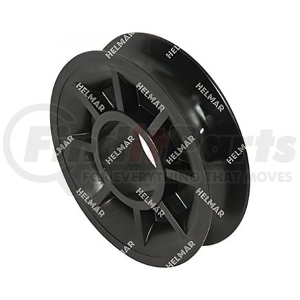 683793 by CASCADE - Hose Sheave - for Hydraulics