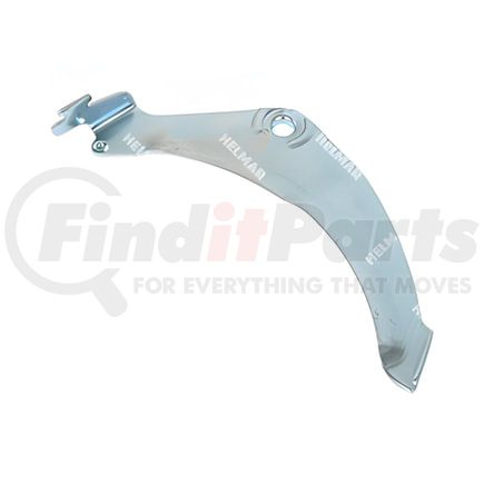 Doosan A373666 Engine Brake Lever LEVER, BRAKE LEVER, BRAKE