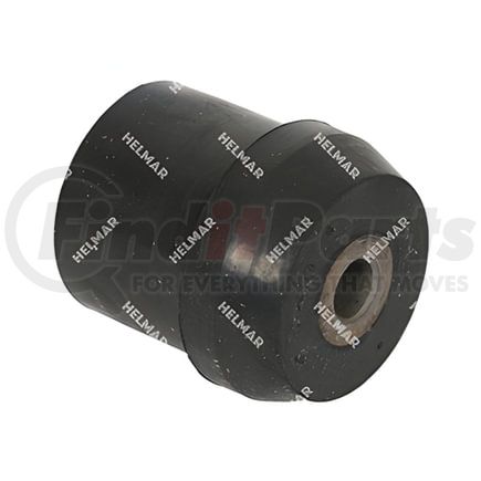 Doosan D140158 Transmission Mount Transmission Mount - fits Doosan Daewoo Forklift