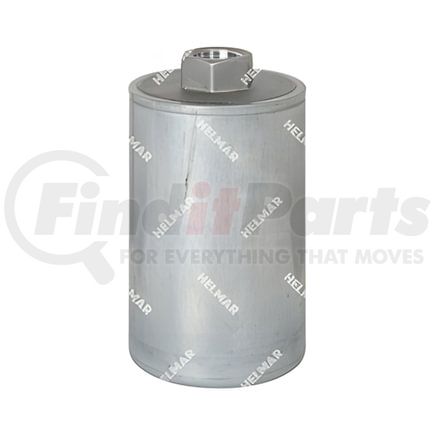D516975 by DOOSAN - Hydraulic (Return) Filter for Doosan Forklifts