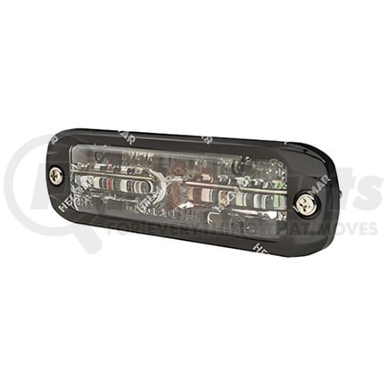 ED3802AB-EC by ECCO - DIRECTIONAL, LED DIRECTIONAL, LED