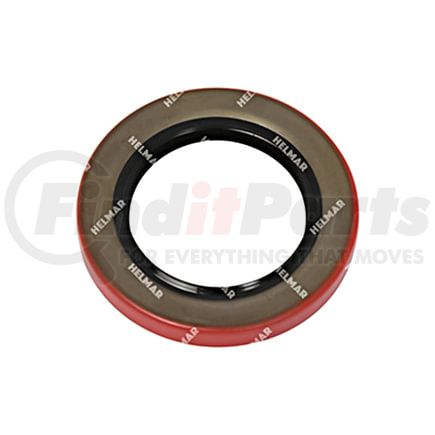 225957 by HELMAR FORKLIFT PARTS - Oil Seal