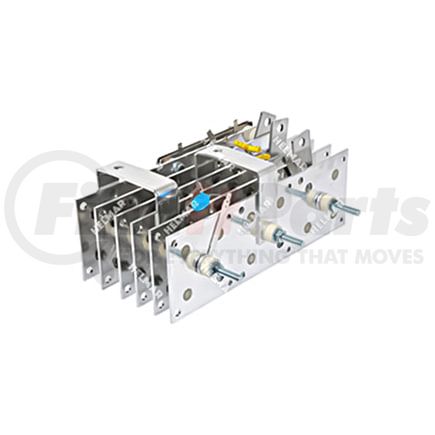 PBM-4927 by PBM - RECTIFIER DIODE BRIDGE RECTIFIER DIODE BRIDGE