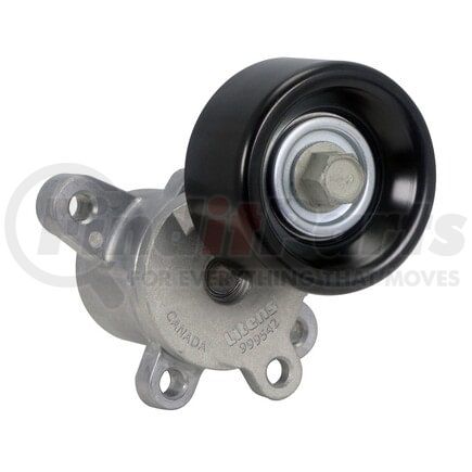 Bando 780146 Accessory Drive Belt Tensioner Assembly Accessory Drive Belt Tensioner - Original Equipment Quality