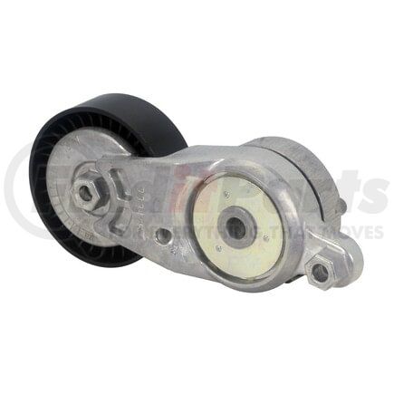 780107 by BANDO - Accessory Drive Belt Tensioner - Original Equipment Quality