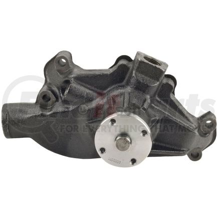 98035 by BOSCH - Water Pump