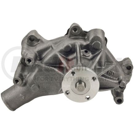 Bosch 98045 Engine Water Pump Water Pump