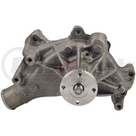 98047 by BOSCH - Water Pump
