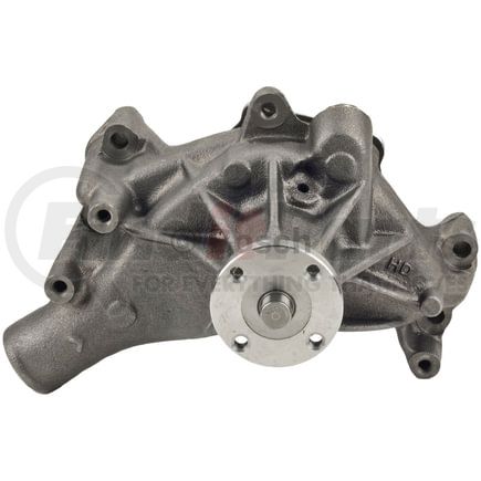 98046 by BOSCH - WATER PUMP FOR