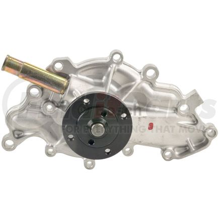 98054 by BOSCH - Water Pump