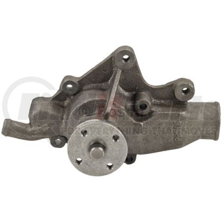 98059 by BOSCH - Water Pump