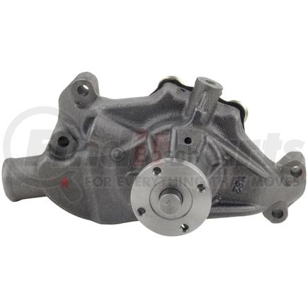 98064 by BOSCH - Water Pump