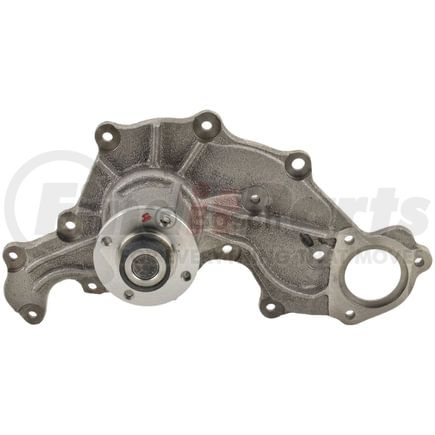Bosch 98066 Engine Water Pump Water Pump