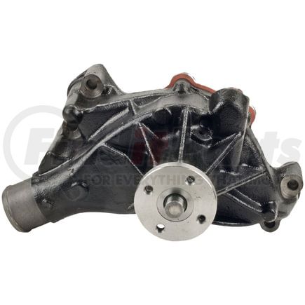 Bosch 98090 Engine Water Pump Water Pump
