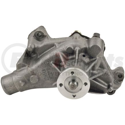 98089 by BOSCH - Water Pump