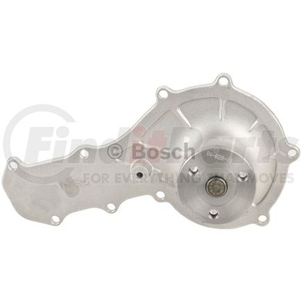 Bosch 98110 Water Pump