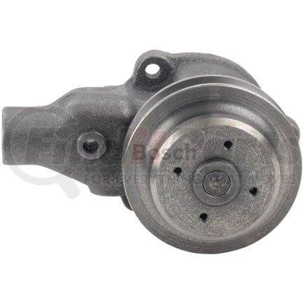 98115 by BOSCH - Water Pump