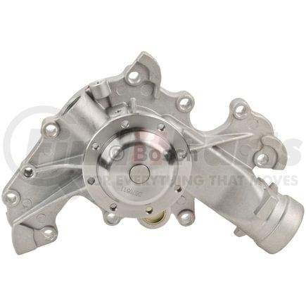 98145 by BOSCH - Water Pump