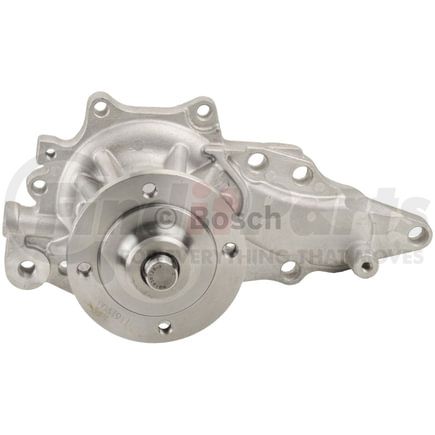 Bosch 98152 Engine Water Pump Water Pump