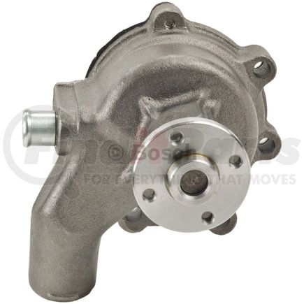 98159 by BOSCH - Water Pump