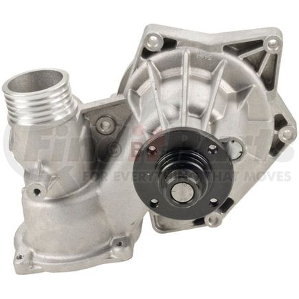 98158 by BOSCH - Water Pump