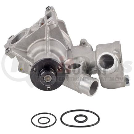 98169 by BOSCH - Water Pump