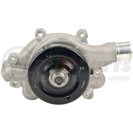 Bosch 98170 Engine Water Pump Water Pump