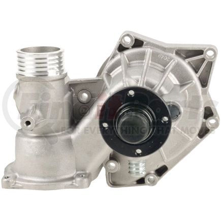98171 by BOSCH - Water Pump