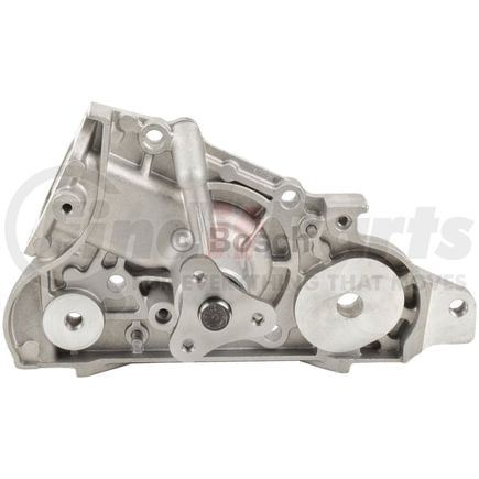 98174 by BOSCH - Water Pump
