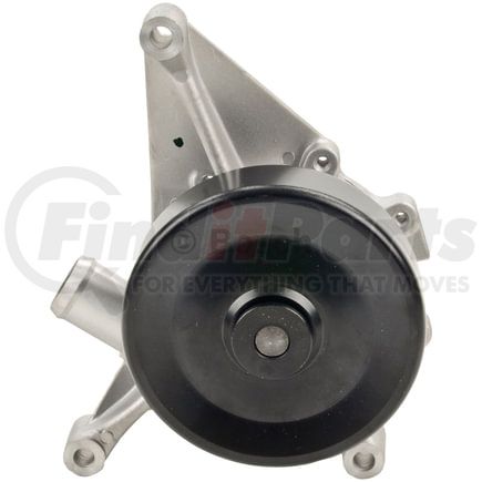 98175 by BOSCH - Water Pump
