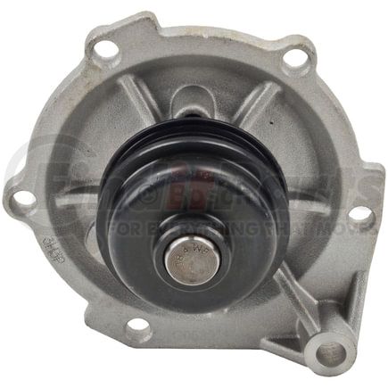 98179 by BOSCH - Water Pump