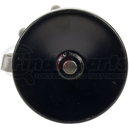 Bosch 98185 Engine Water Pump Water Pump