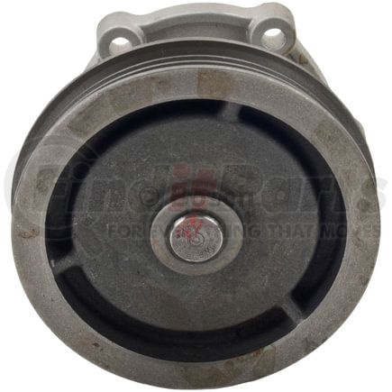 Bosch 98186 Water Pump