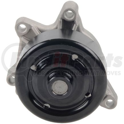 Bosch 98187 Engine Water Pump WATER PUMP