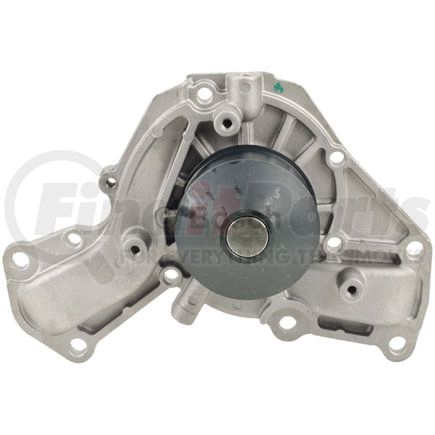 98189 by BOSCH - Water Pump