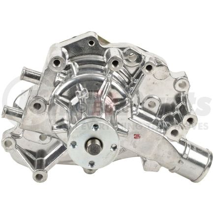Bosch 98201 Engine Water Pump Water Pump