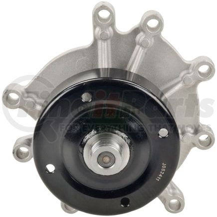 Bosch 98209 Engine Water Pump Water Pump