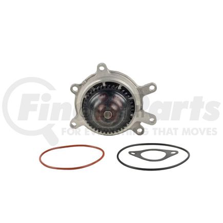 98211 by BOSCH - Water Pump