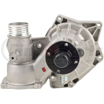 98214 by BOSCH - Water Pump